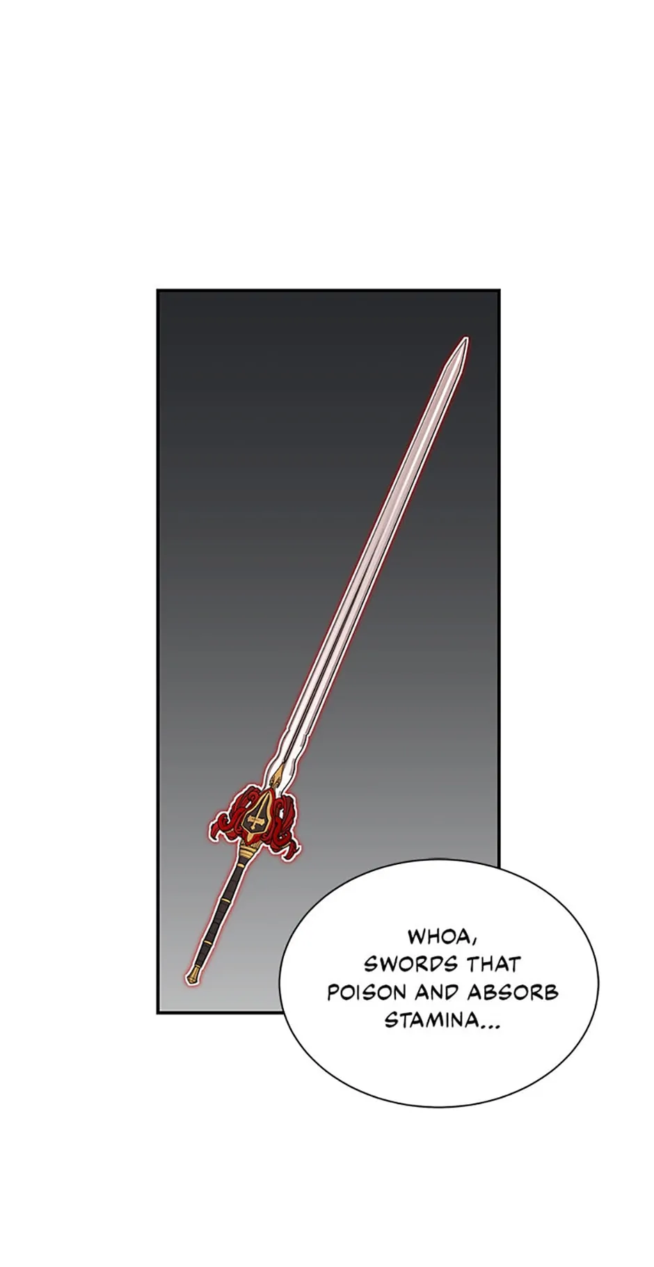 Page 55 of Chapter 84