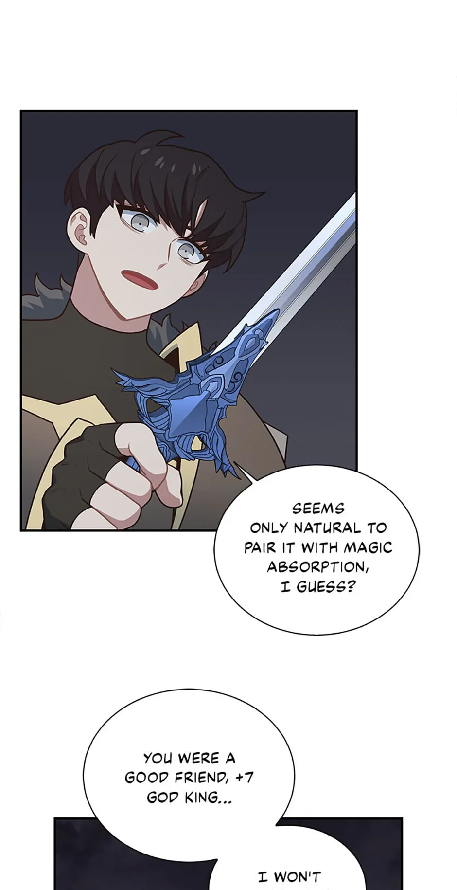 Page 56 of Chapter 84