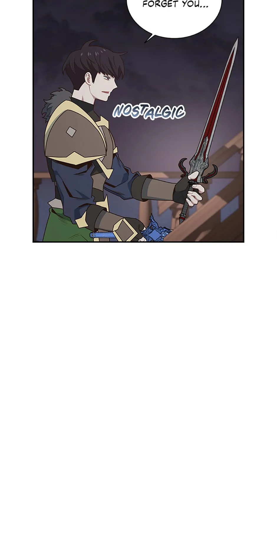 Page 57 of Chapter 84