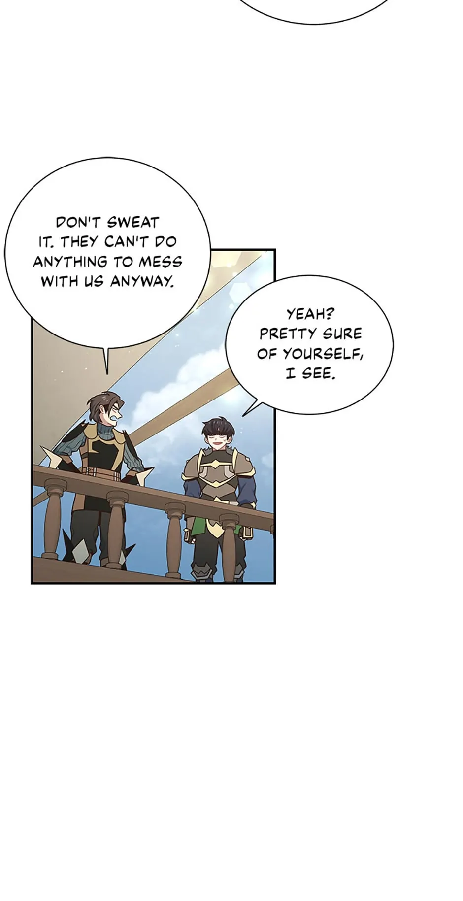 Page 59 of Chapter 84