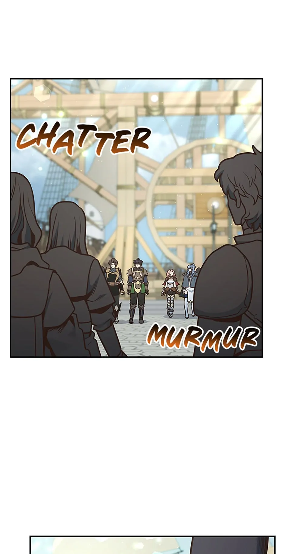 Page 60 of Chapter 84