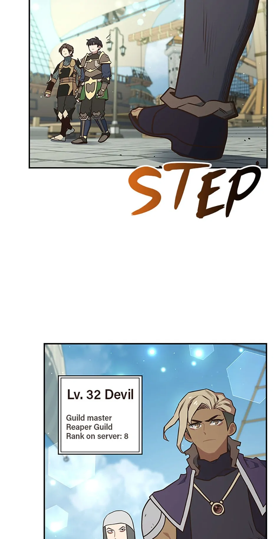 Page 61 of Chapter 84