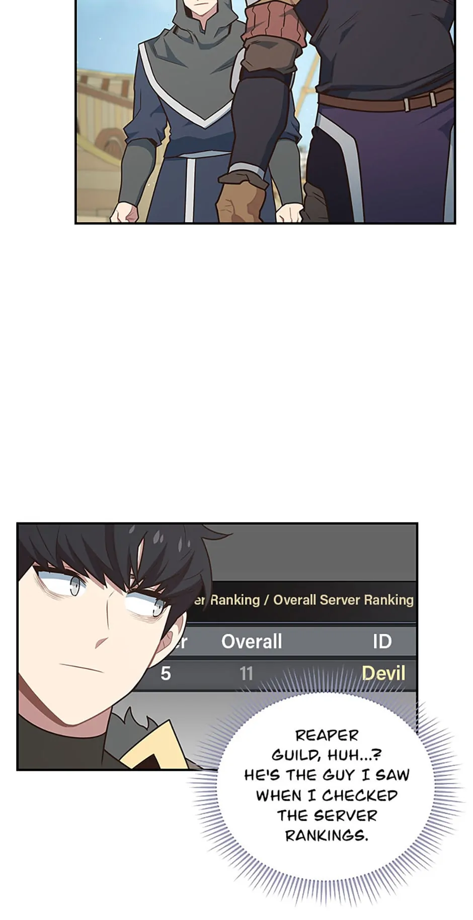 Page 62 of Chapter 84