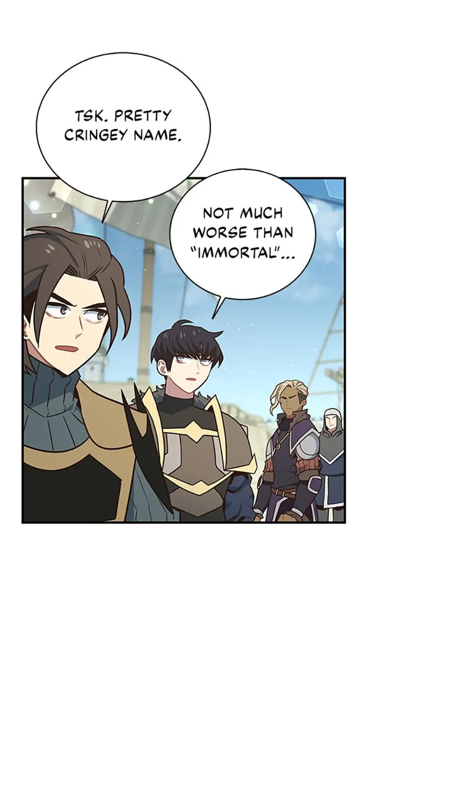 Page 63 of Chapter 84
