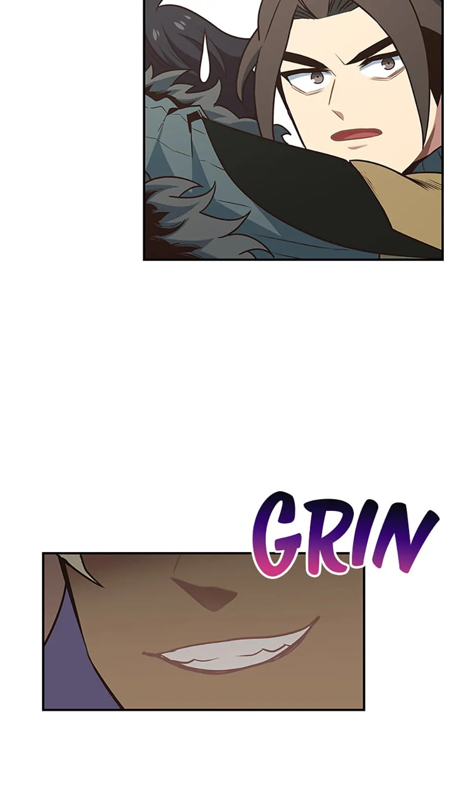 Page 65 of Chapter 84