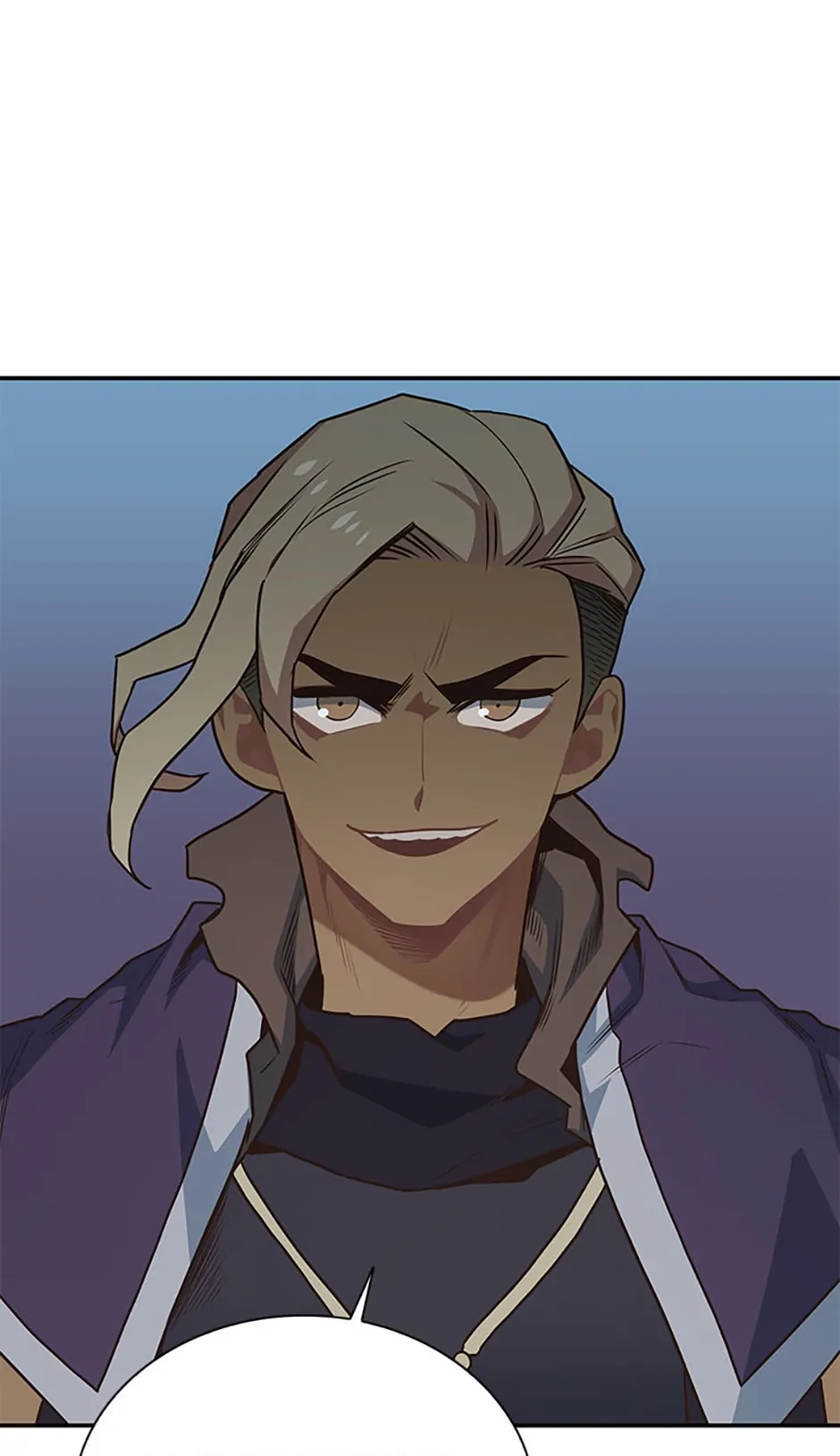 Page 66 of Chapter 84