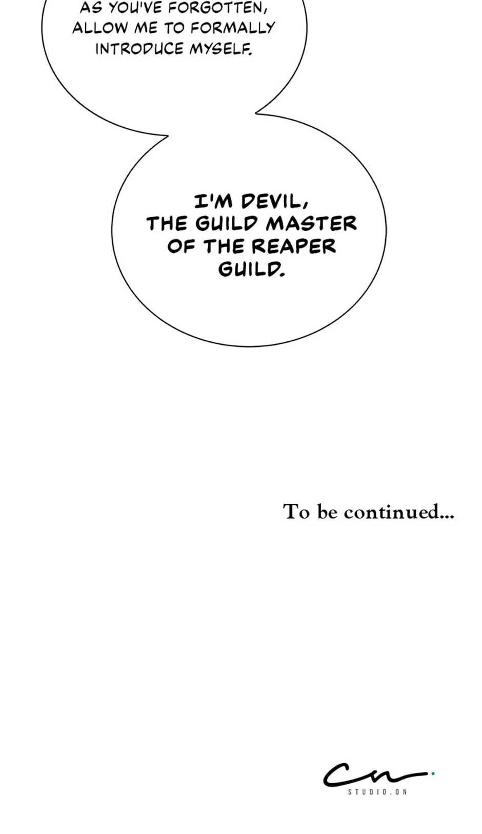 Page 67 of Chapter 84