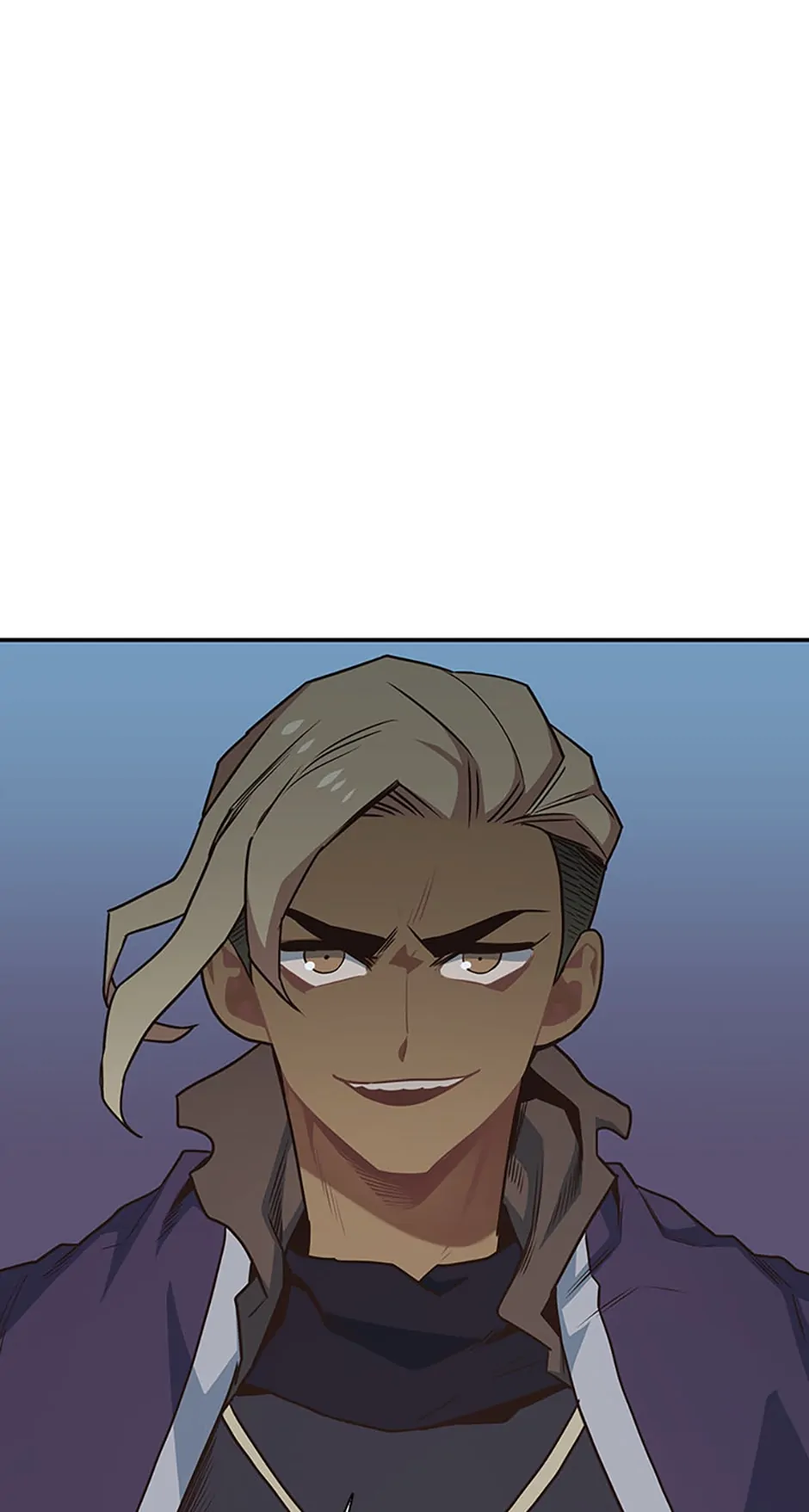 Page 1 of Chapter 85