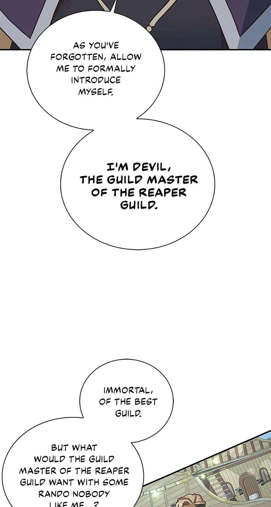 Page 2 of Chapter 85