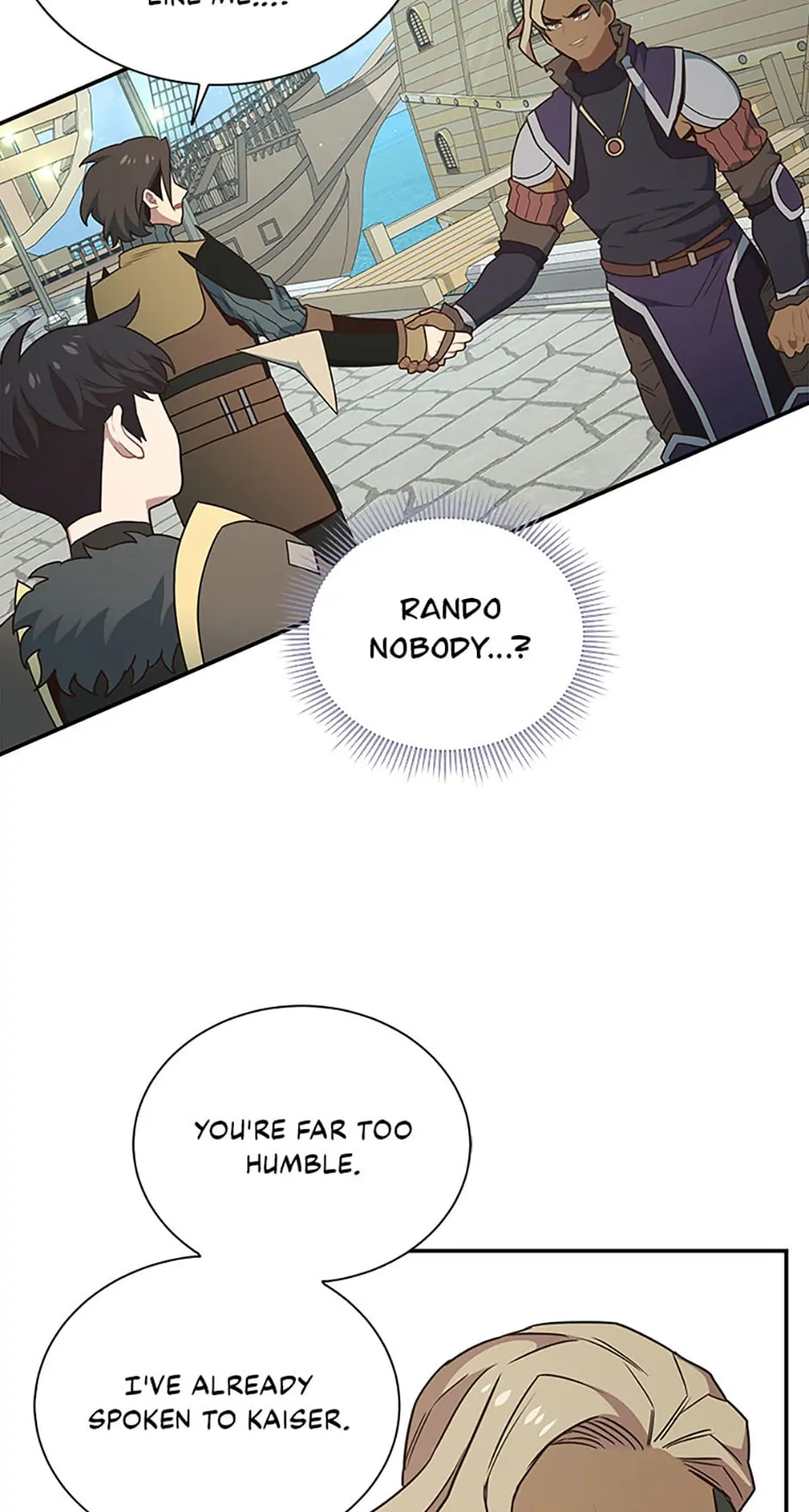 Page 3 of Chapter 85