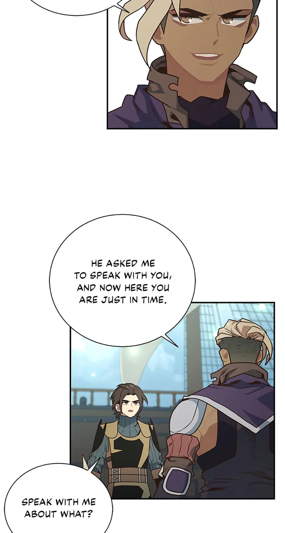 Page 4 of Chapter 85