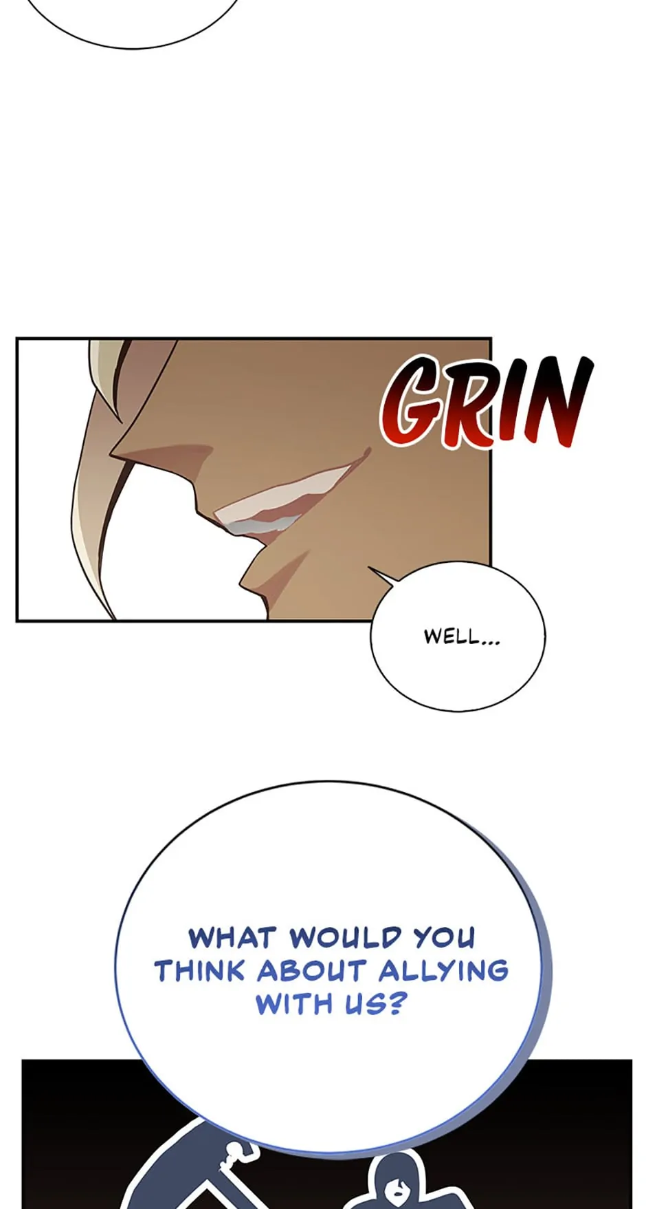 Page 5 of Chapter 85