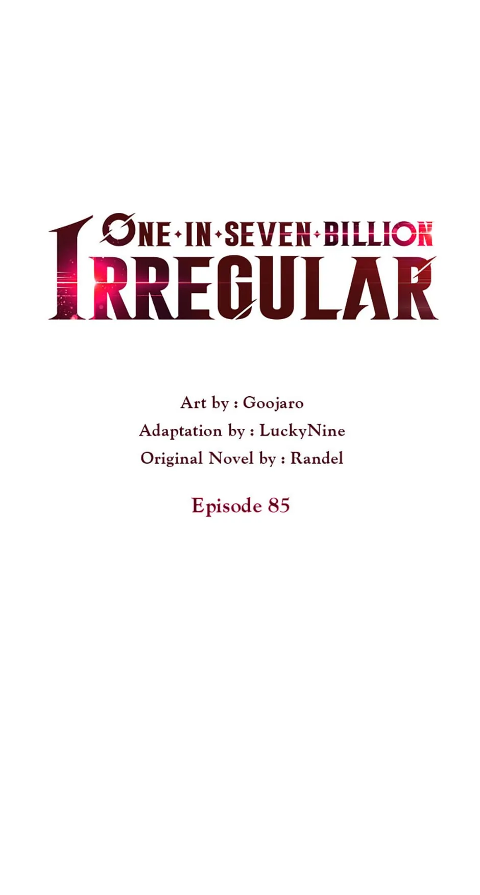 Page 7 of Chapter 85
