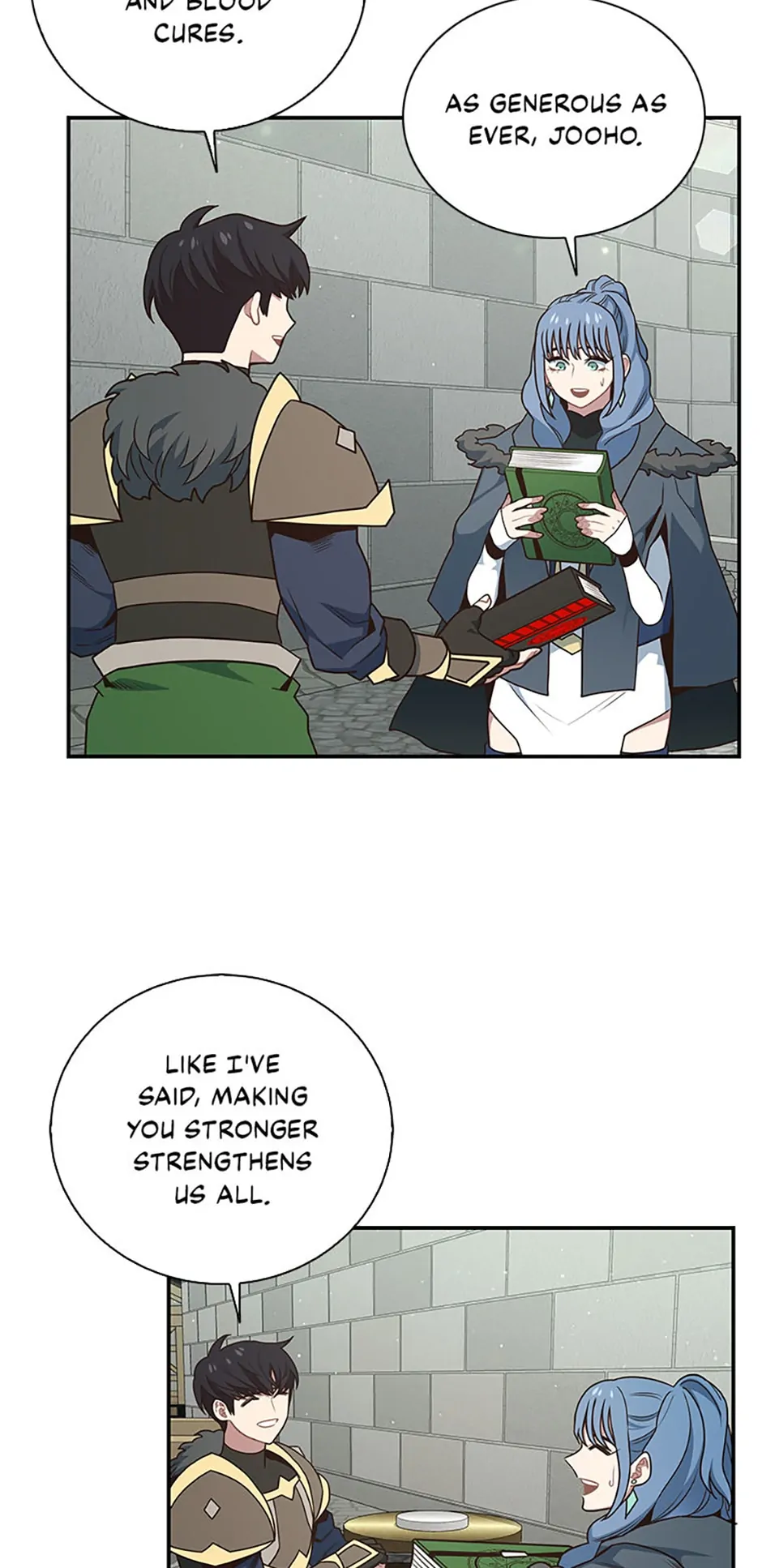 Page 9 of Chapter 85