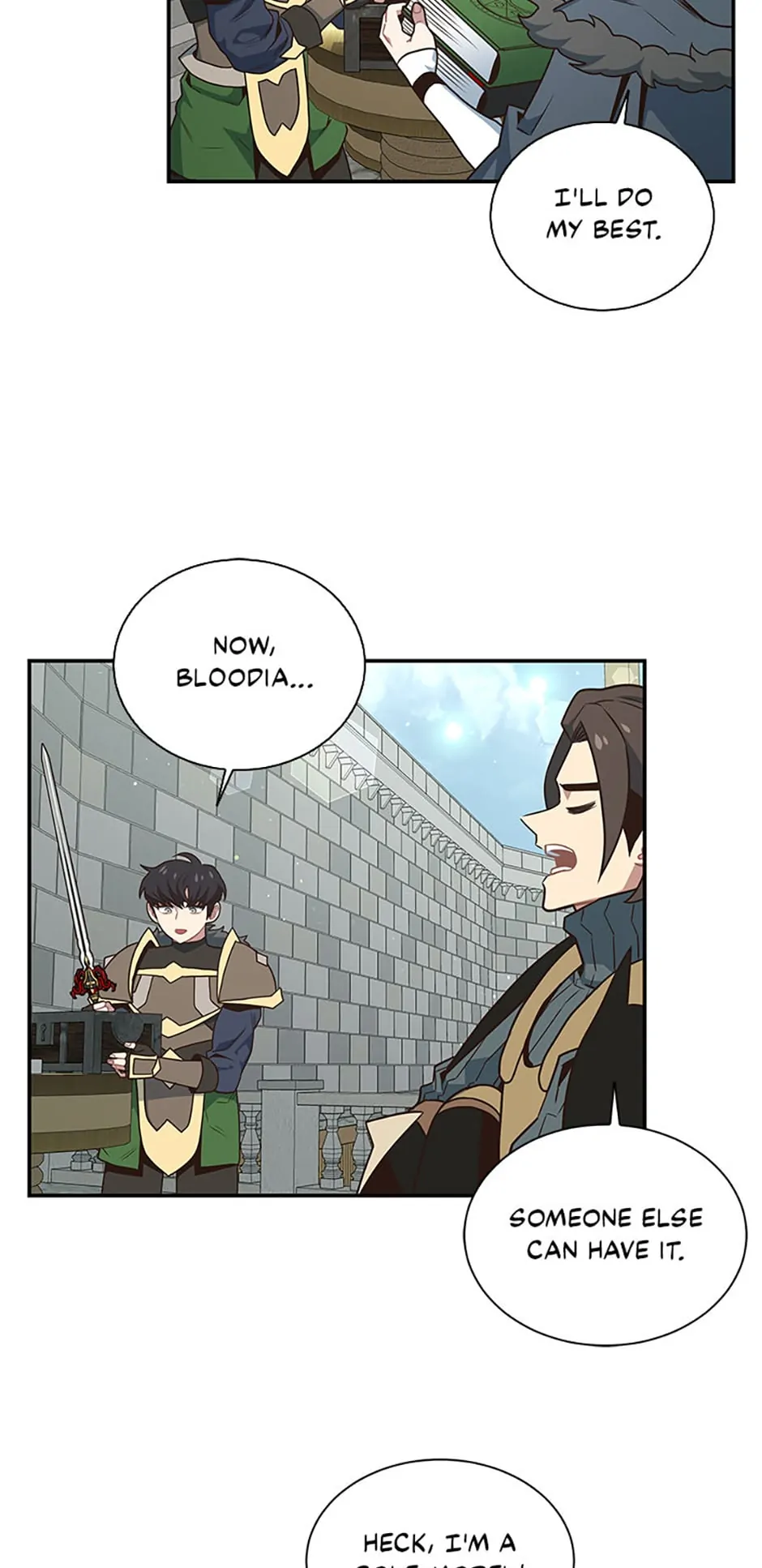 Page 10 of Chapter 85