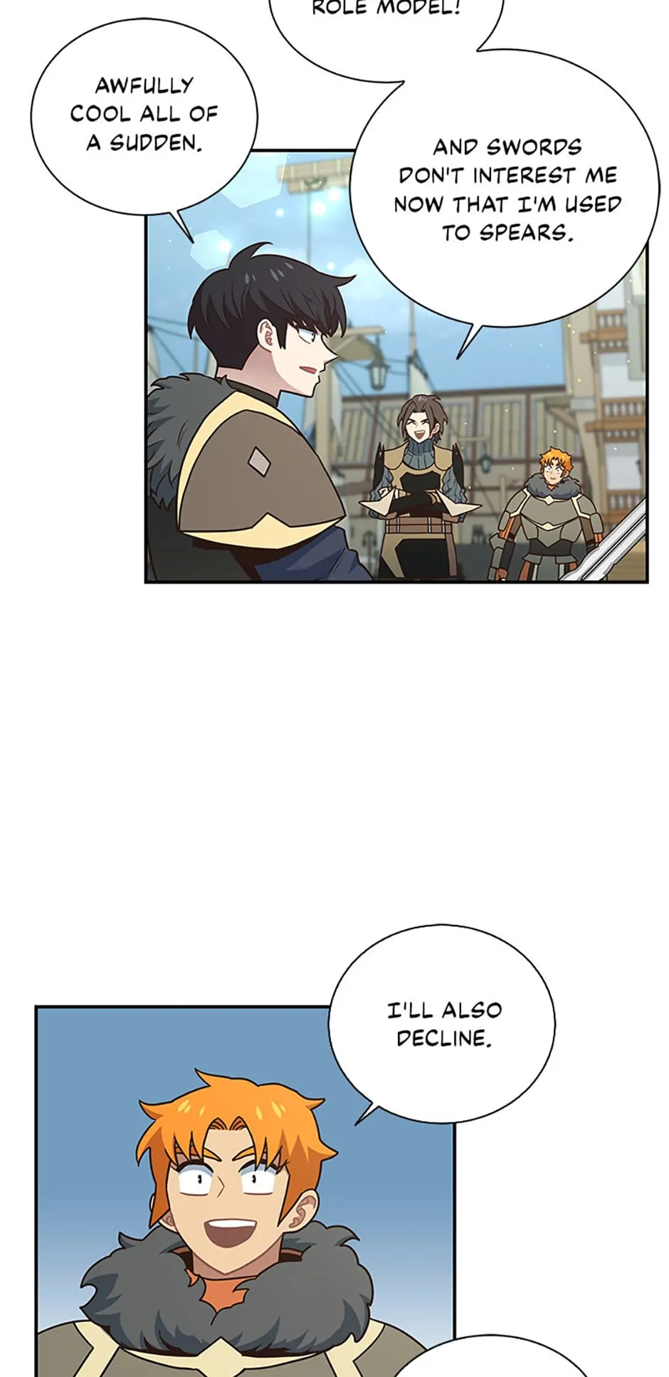 Page 11 of Chapter 85