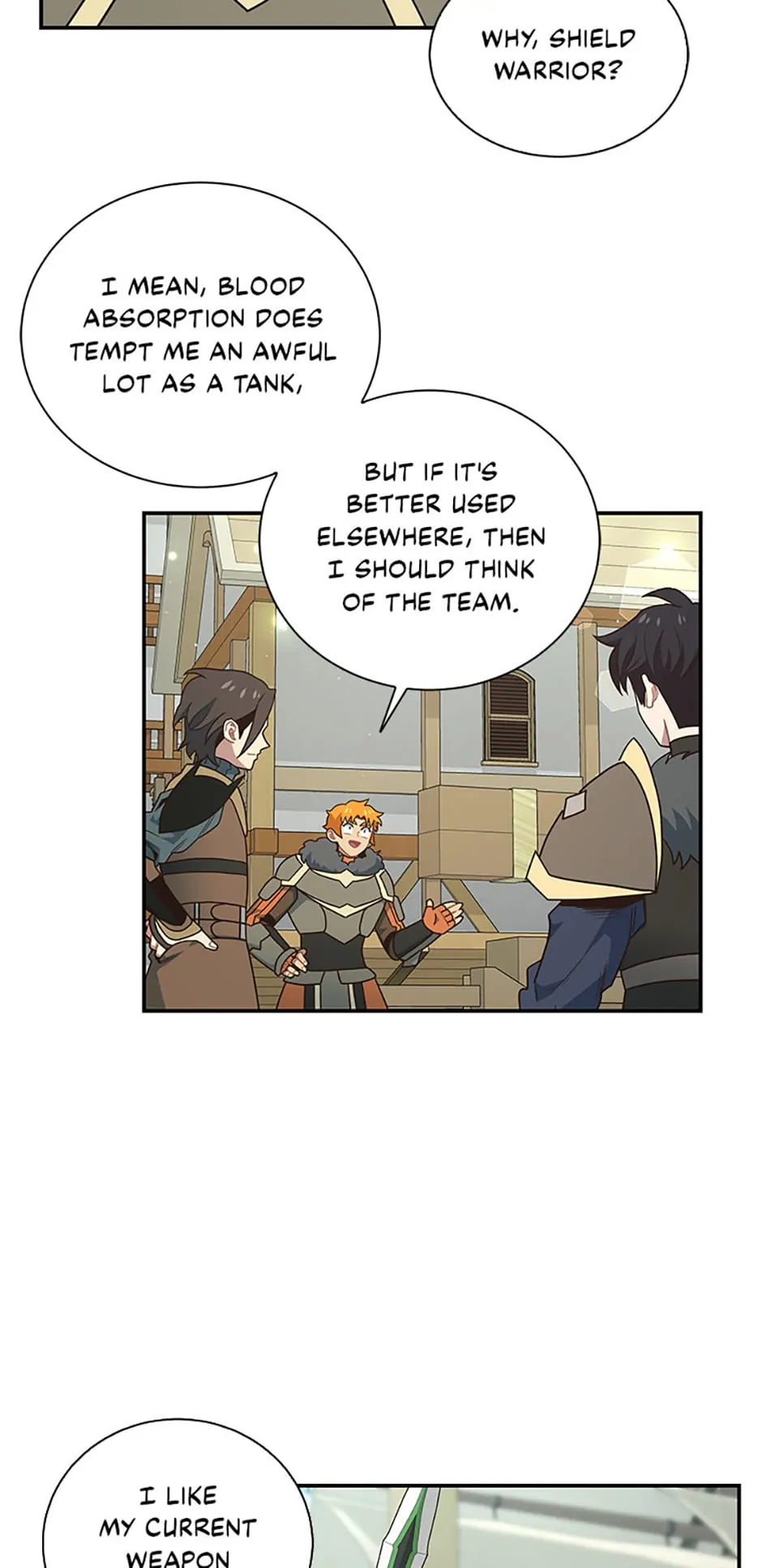 Page 12 of Chapter 85