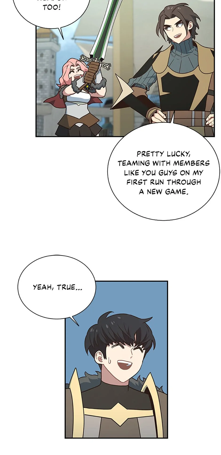 Page 13 of Chapter 85
