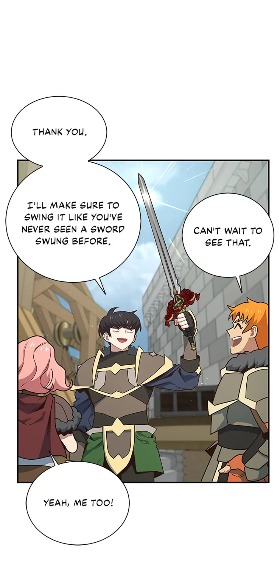 Page 14 of Chapter 85