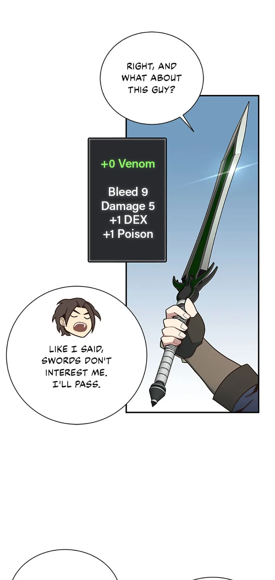 Page 15 of Chapter 85