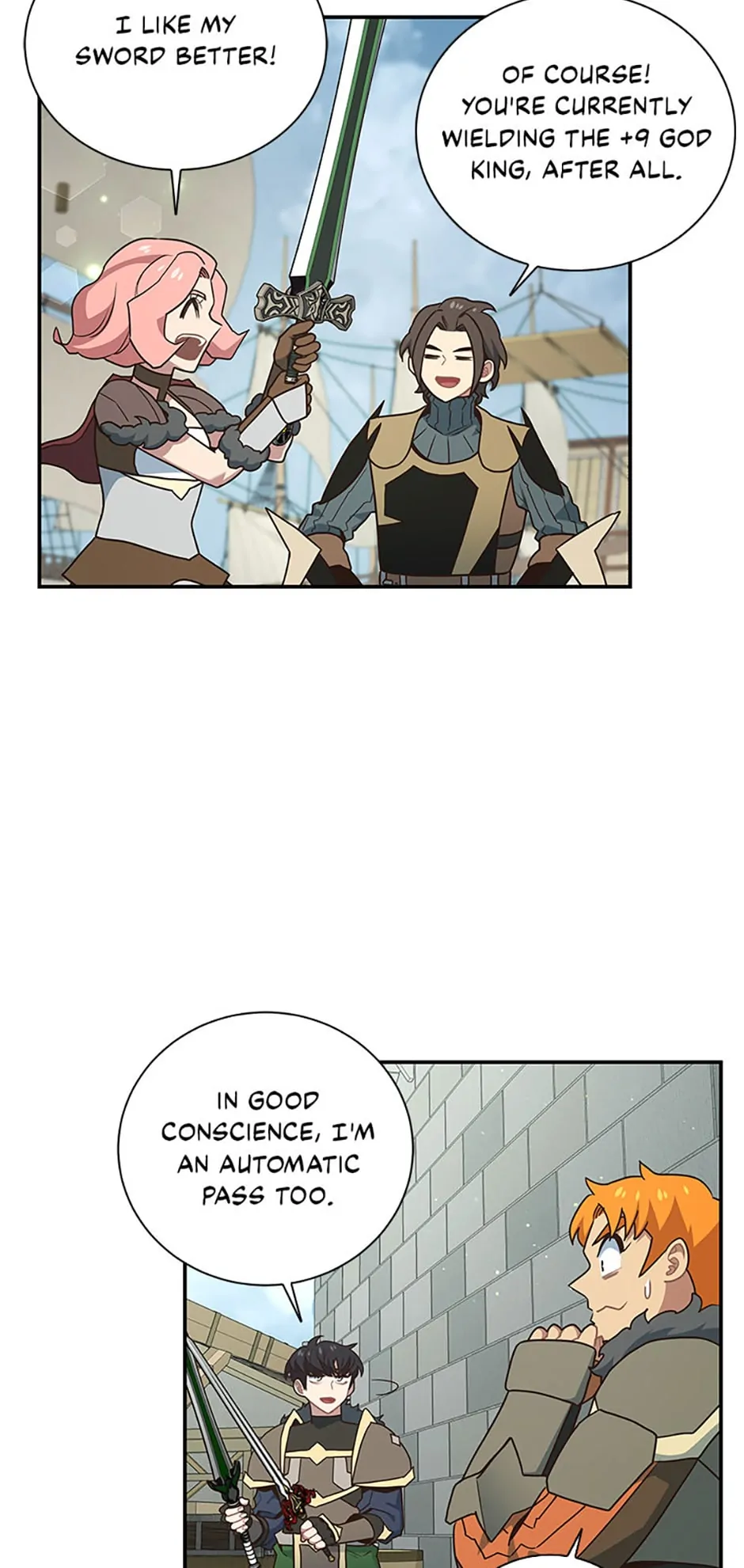 Page 16 of Chapter 85