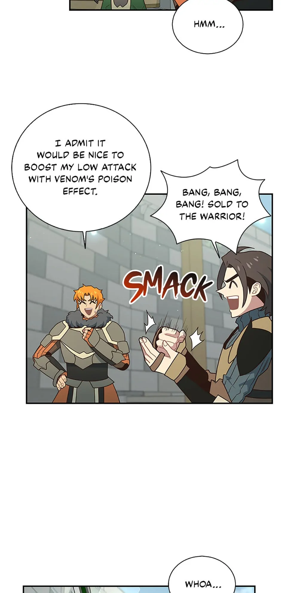 Page 17 of Chapter 85