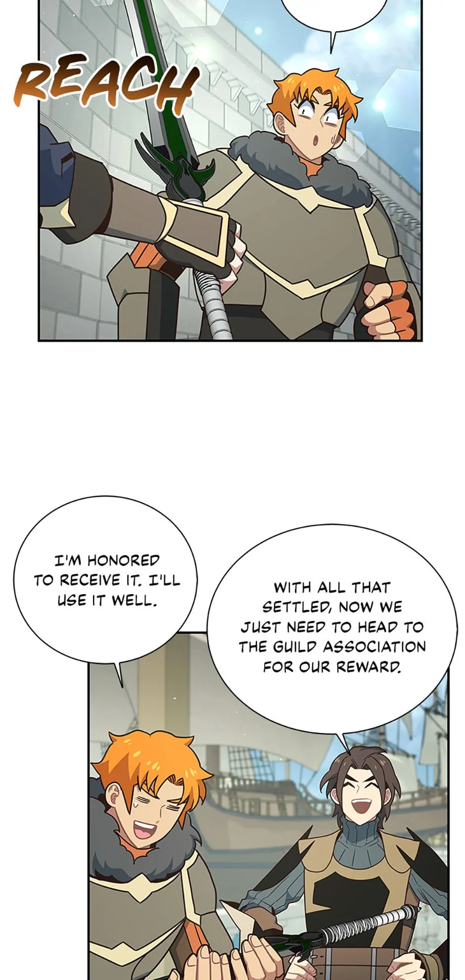 Page 18 of Chapter 85