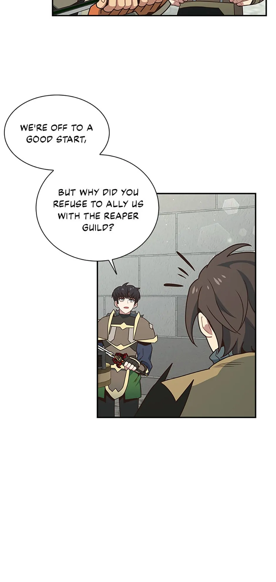 Page 19 of Chapter 85