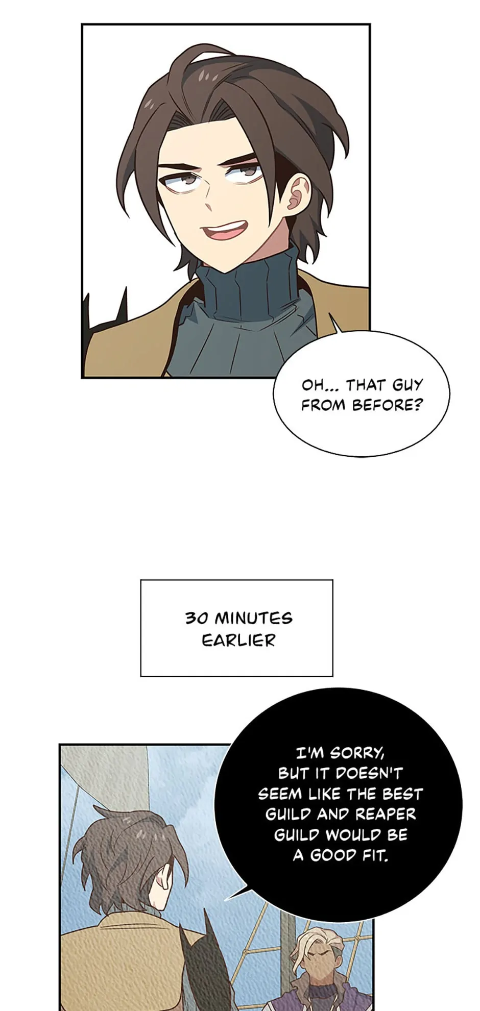 Page 20 of Chapter 85