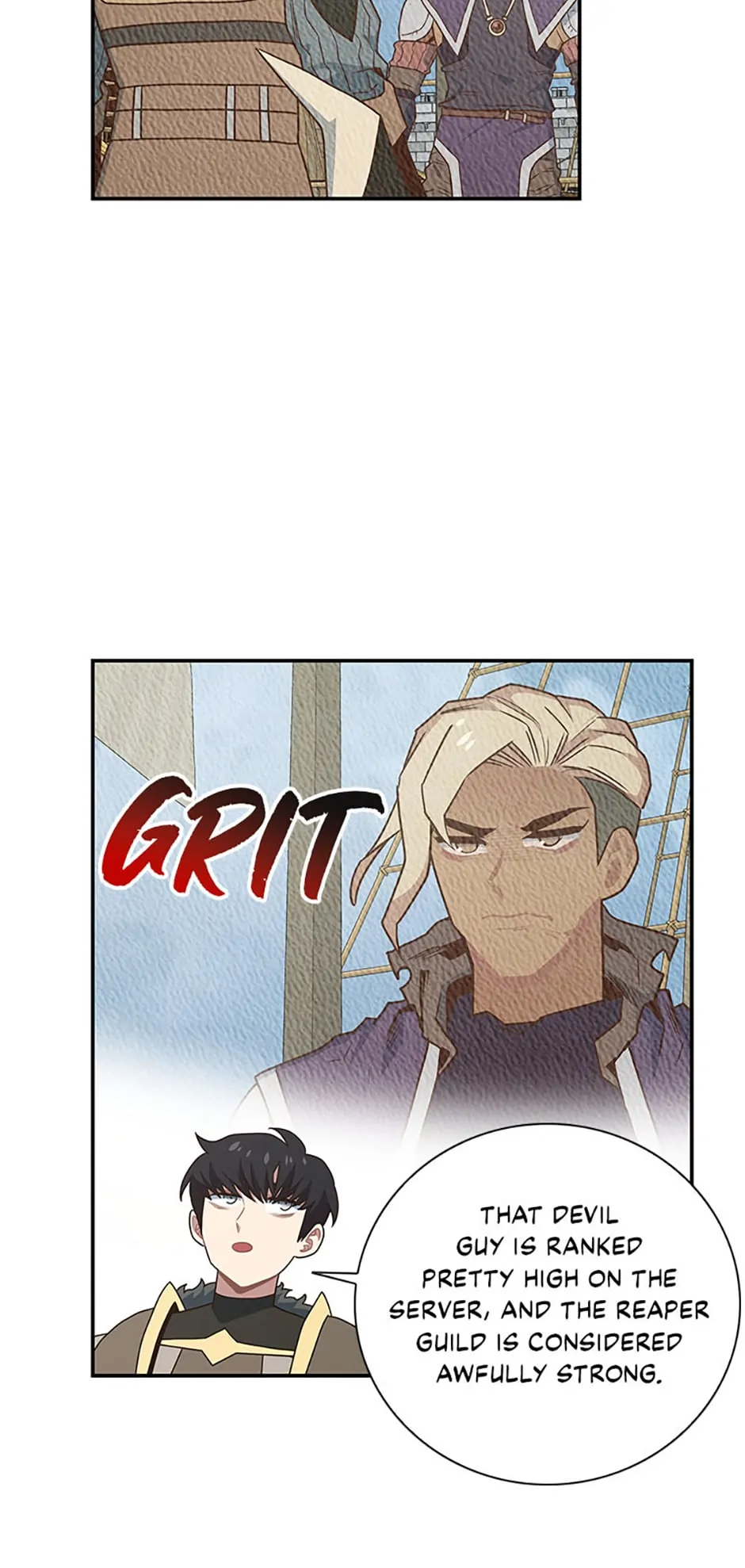 Page 21 of Chapter 85