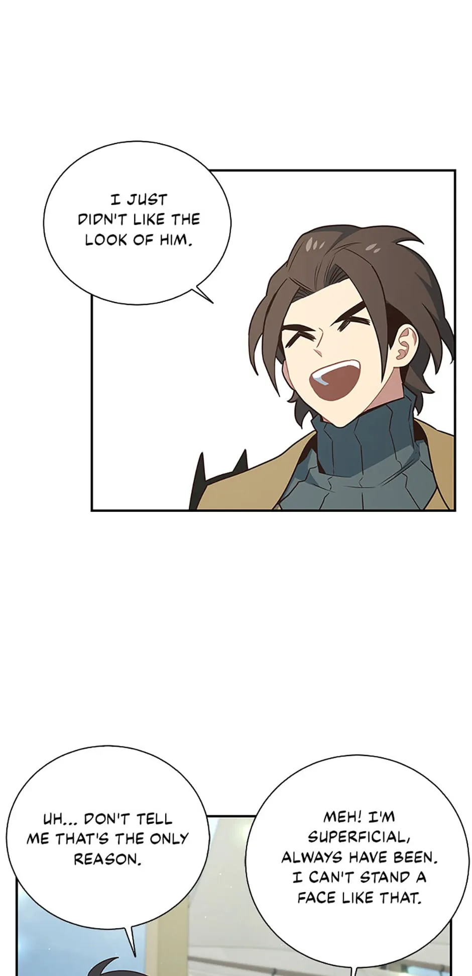 Page 22 of Chapter 85