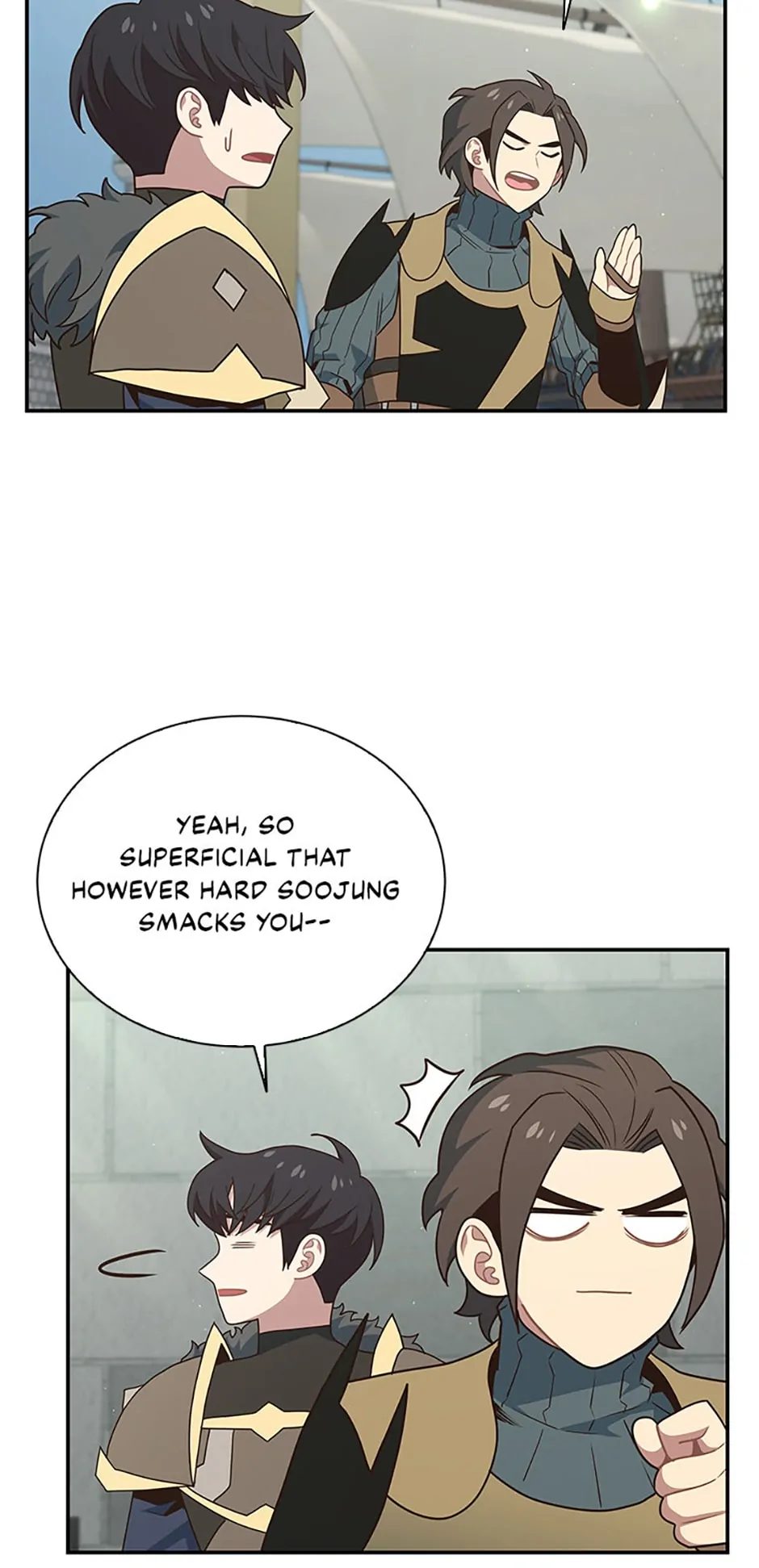 Page 23 of Chapter 85