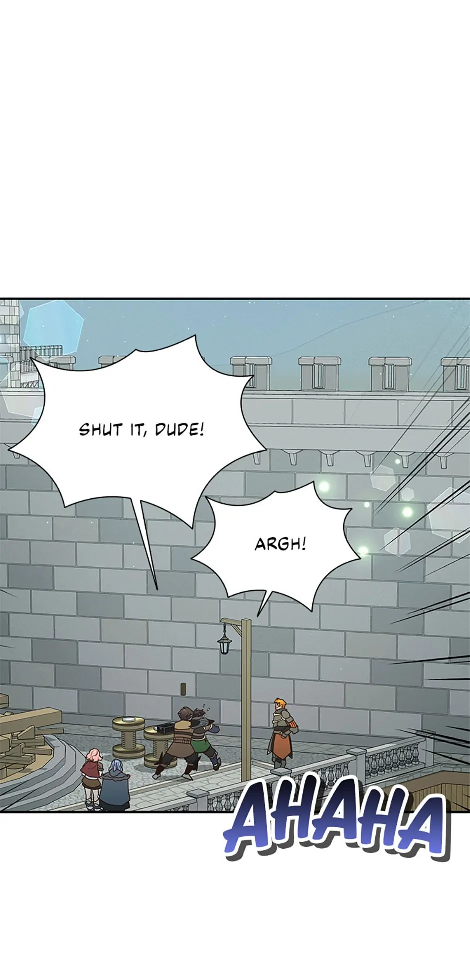 Page 24 of Chapter 85