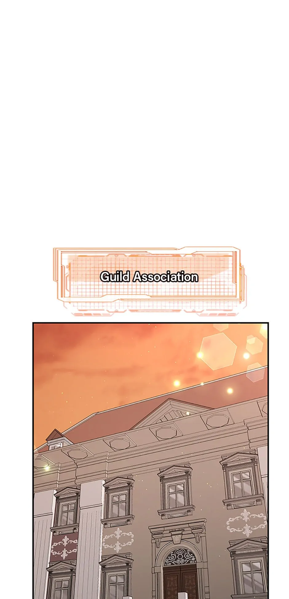 Page 25 of Chapter 85