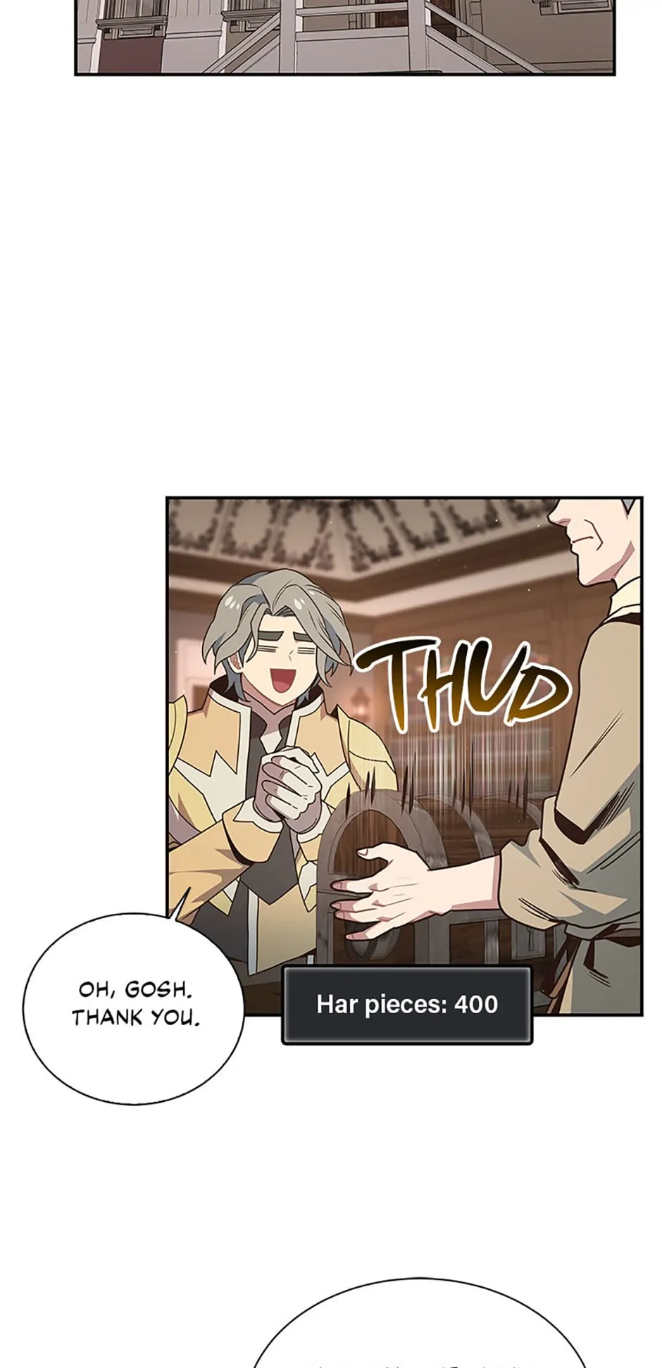 Page 26 of Chapter 85