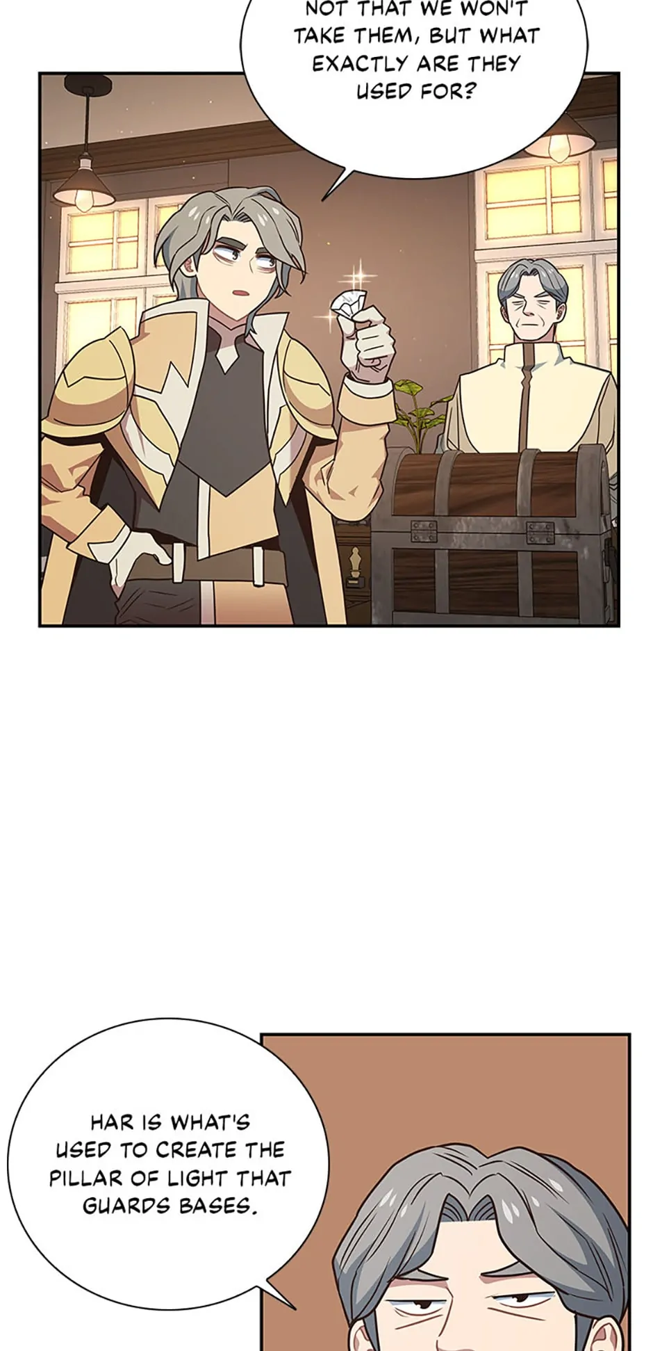 Page 27 of Chapter 85
