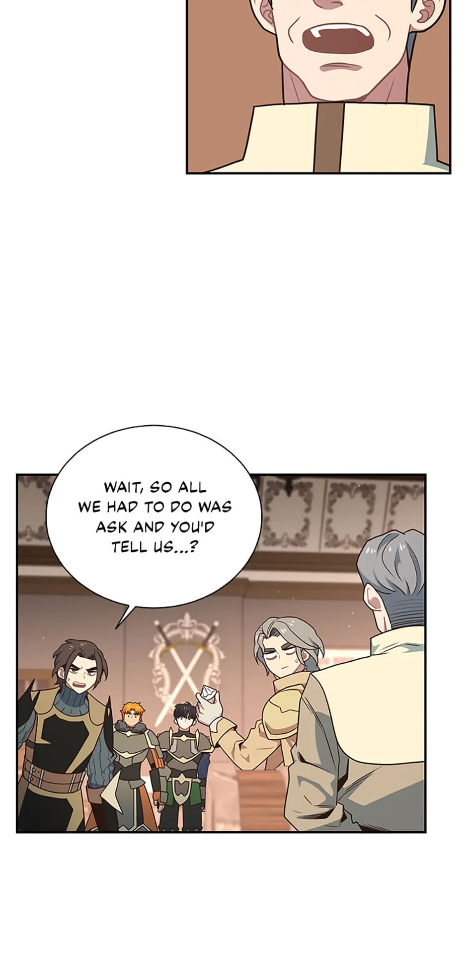 Page 28 of Chapter 85