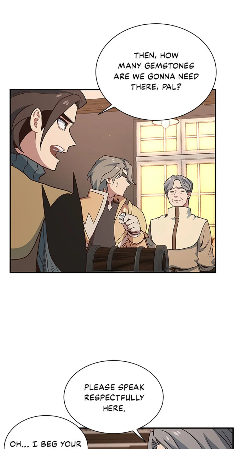 Page 29 of Chapter 85