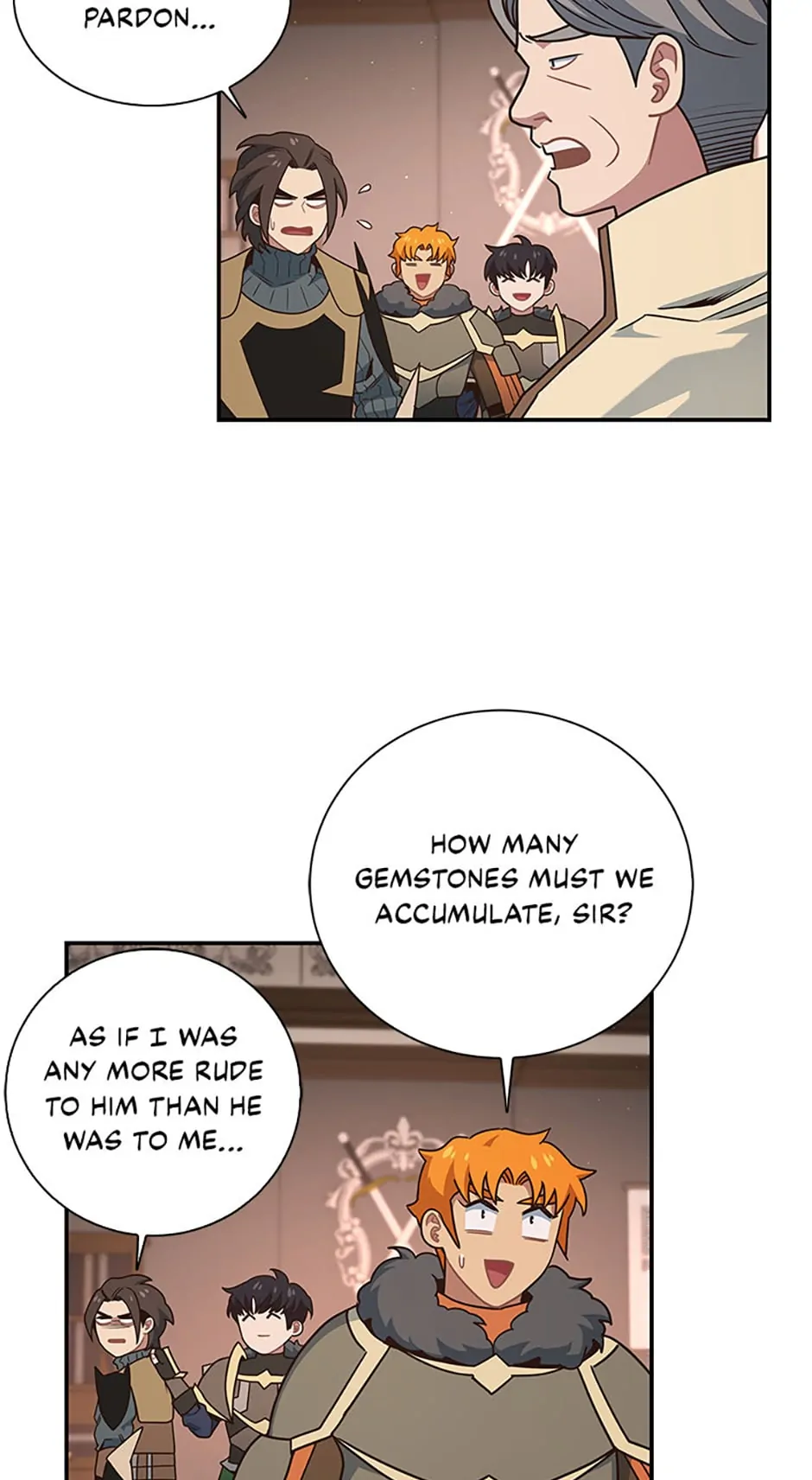 Page 30 of Chapter 85