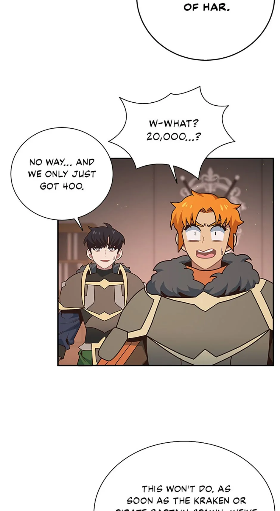 Page 32 of Chapter 85