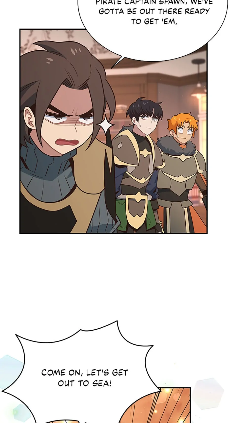 Page 33 of Chapter 85