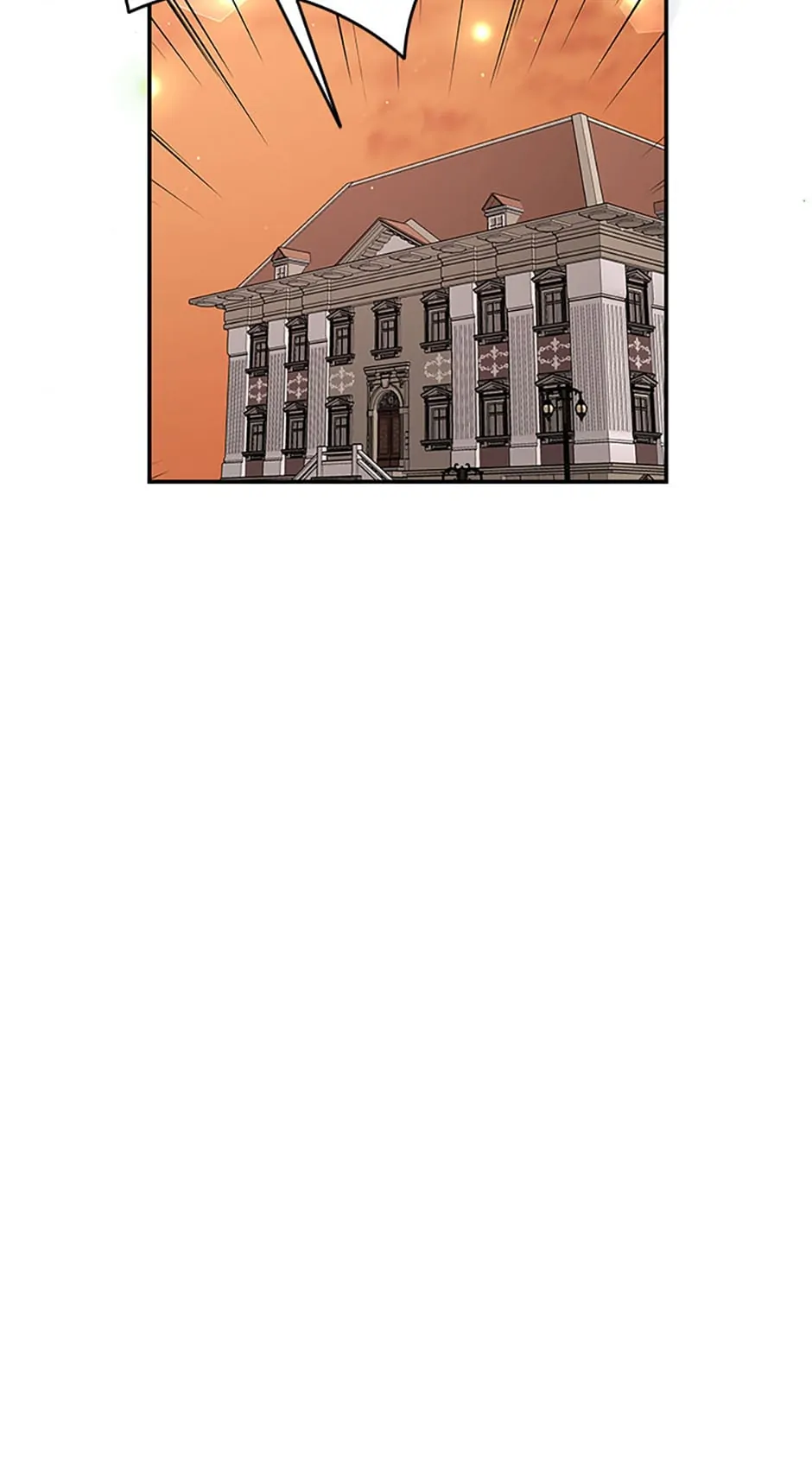 Page 34 of Chapter 85