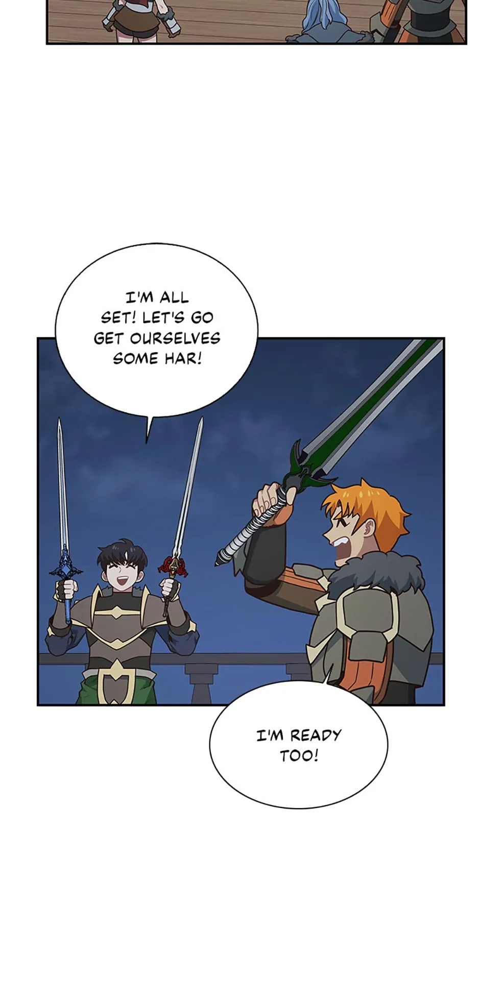 Page 37 of Chapter 85