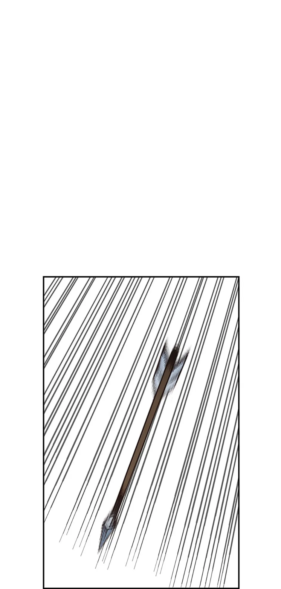 Page 38 of Chapter 85