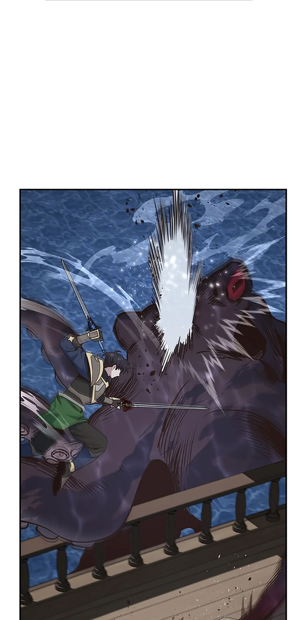 Page 39 of Chapter 85