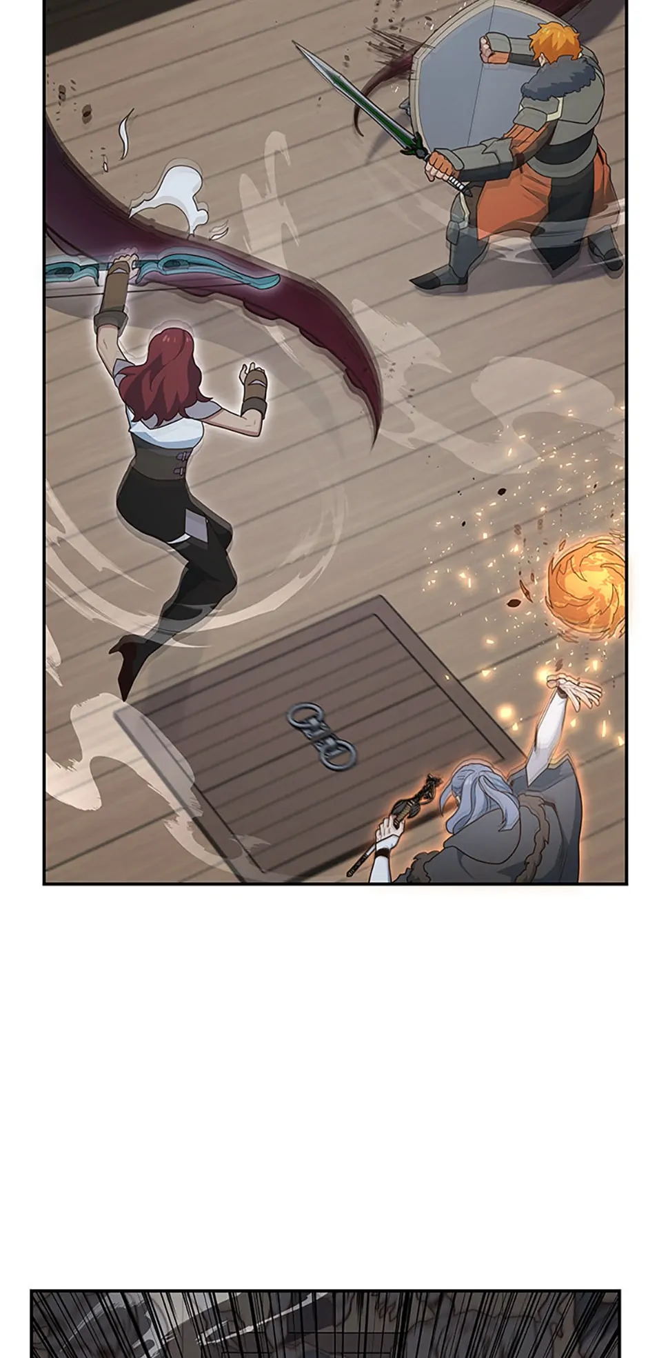 Page 40 of Chapter 85