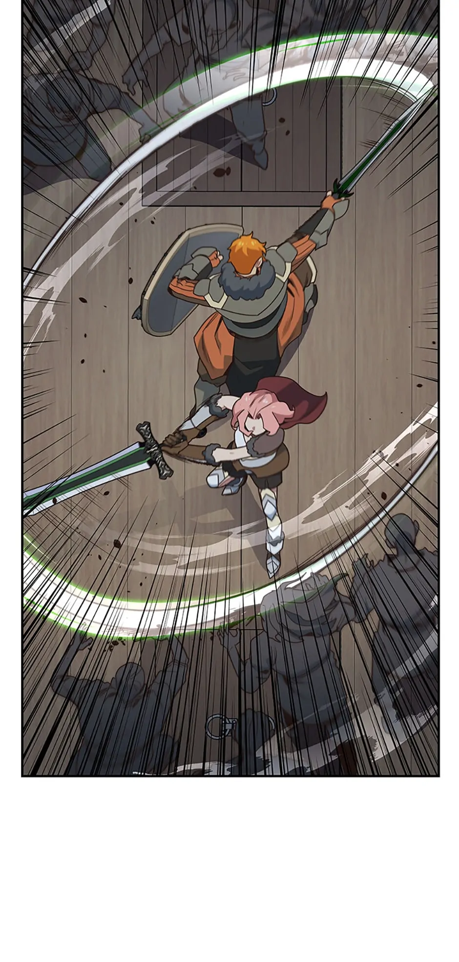 Page 41 of Chapter 85