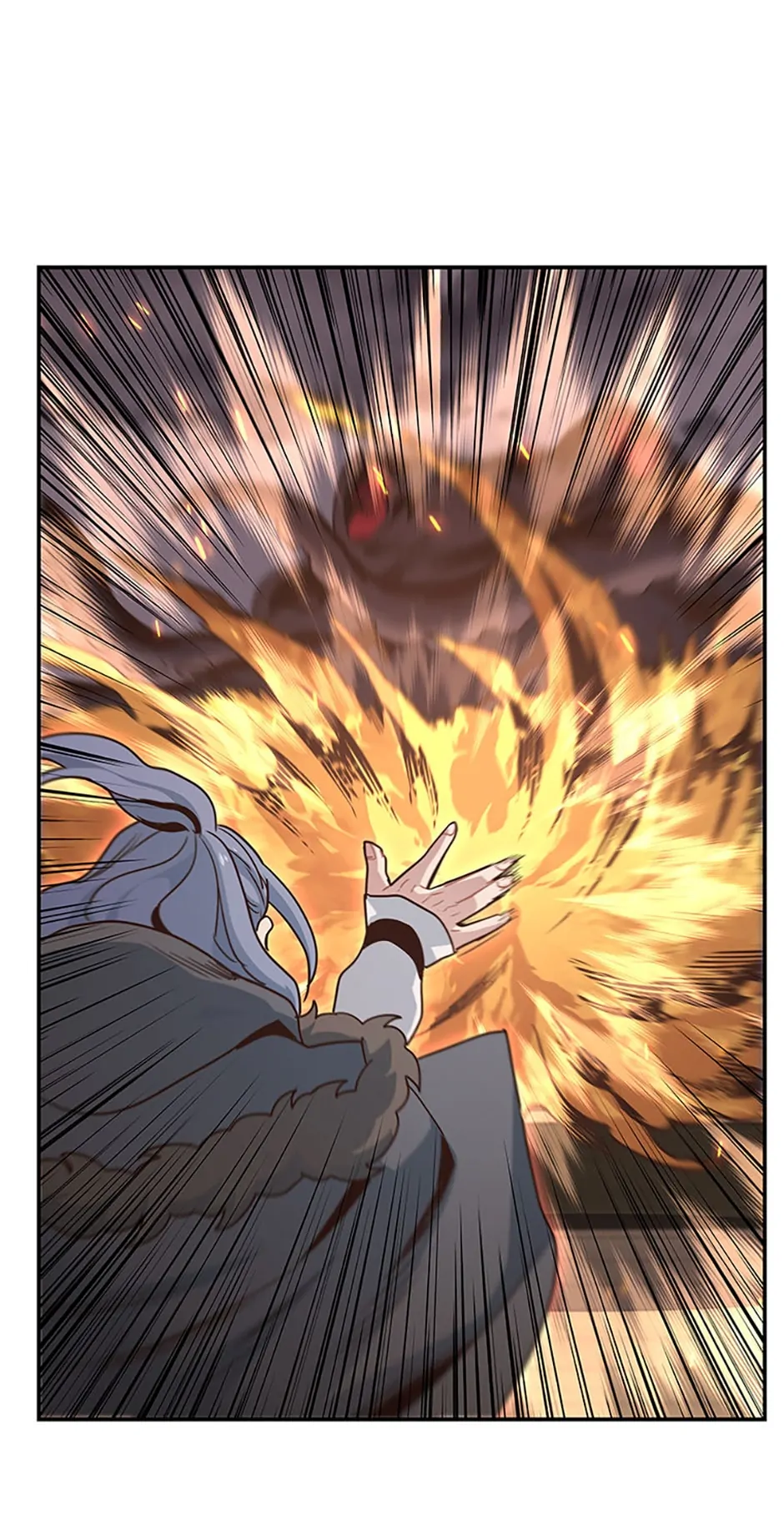 Page 42 of Chapter 85