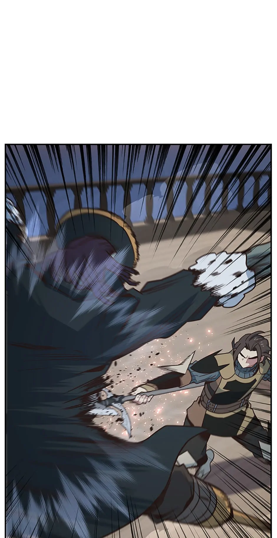 Page 43 of Chapter 85