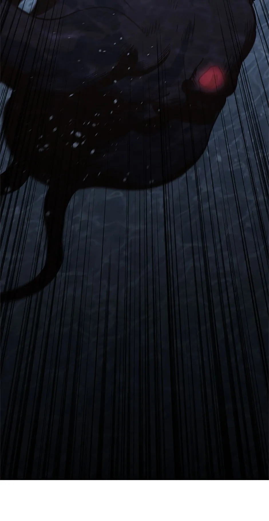 Page 46 of Chapter 85